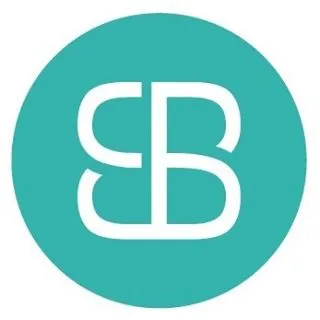 South Beach Skin Lab discount code